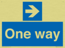 one-way-with-right-directional-arrow~